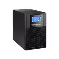 UPS ON-LINE  NO BREACK GAMMA 1 K 1000 VA / 900 W UPS ON-LINE  NO BREACK GAMMA 1 K 1000 VA / 900 W